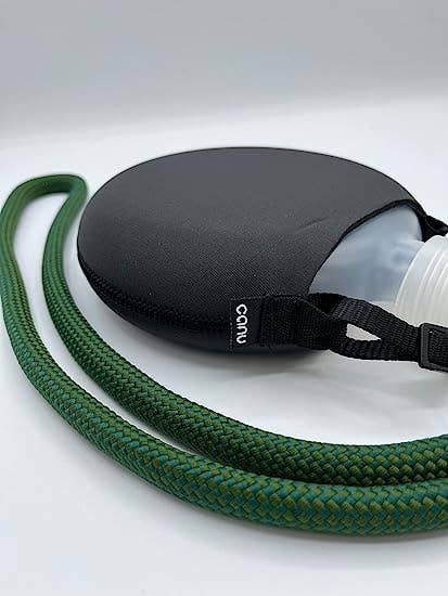 Canu Canteen - Wholesale Water Bottle - Canteen Water Bottle by Canu13