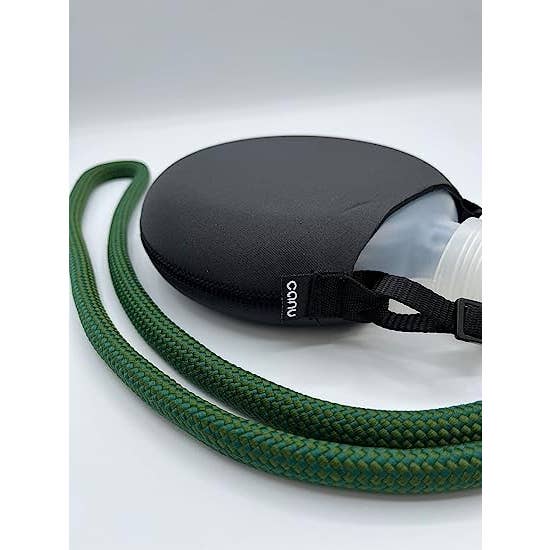 Canu Canteen - Wholesale Water Bottle - Canteen Water Bottle by Canu13