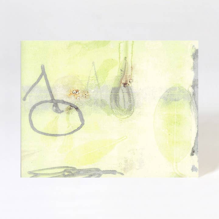 Invitation Set IS1-102 for wholesale by Eunco