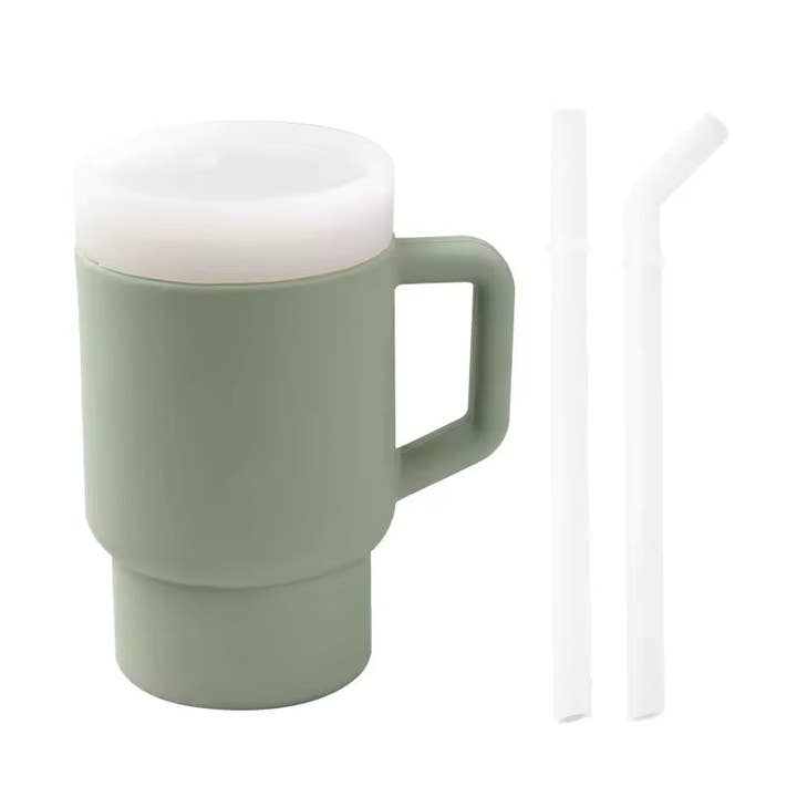 Le Mini Tumbler pour la vente par Runa Kids