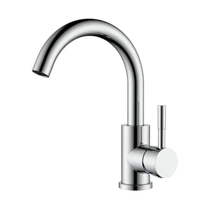 Rubinetto classico da bar per la vendita all'ingrosso da parte di Galim