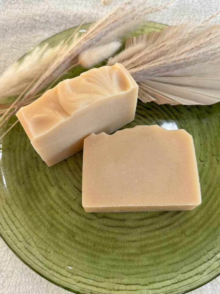 Barre de suif Héritage pour la vente par 382 Farmhouse Co LLC