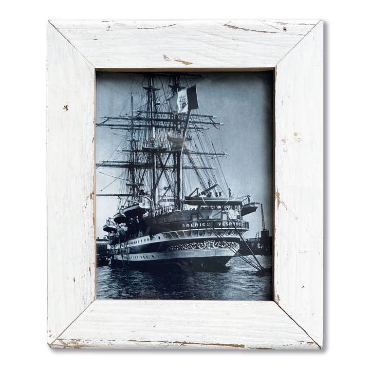 28x33 BDM frame for wholesale by Cape Best