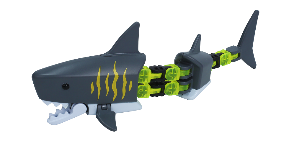 Fantastic Toy ラビットキング Fantastic Toy ラビットキング Super Grand King Ultra Monster DX