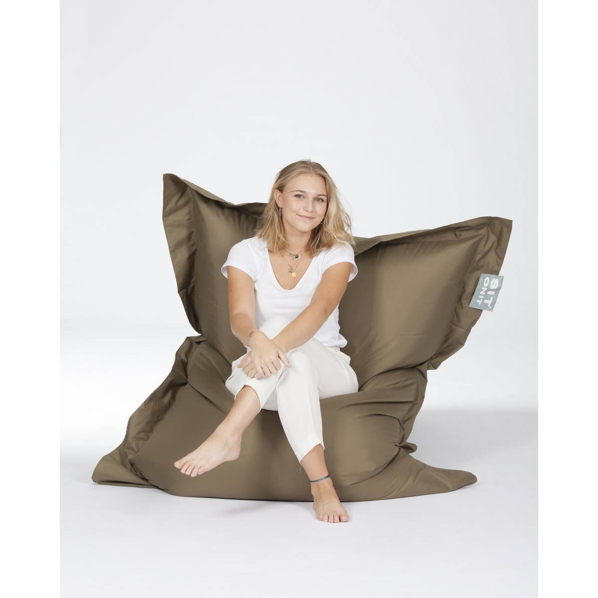 sitonit.be - Wholesale Chair - Beanbag26
