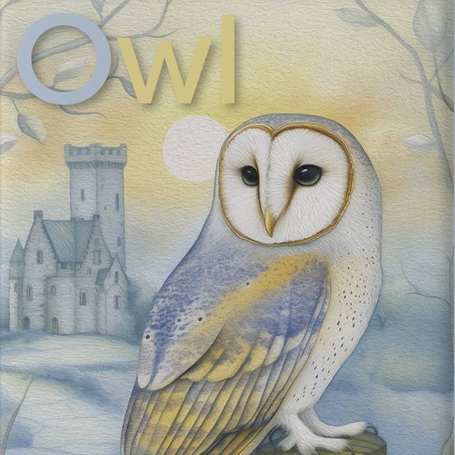 Creative Carousel Publishing - Wholesale Learning Cards - Kids & Baby - Nature Alphabet Flash Cards/DIY Bunting16