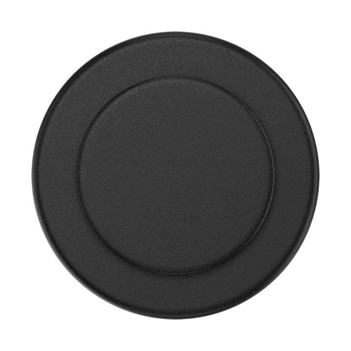 PopSockets - Wholesale Phone Grip - PopSockets MagSafe Phone Grip - Black1