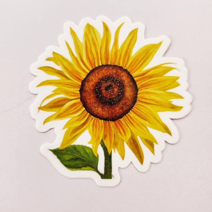 Redbriar Studio - Wholesale Sticker - Stickers