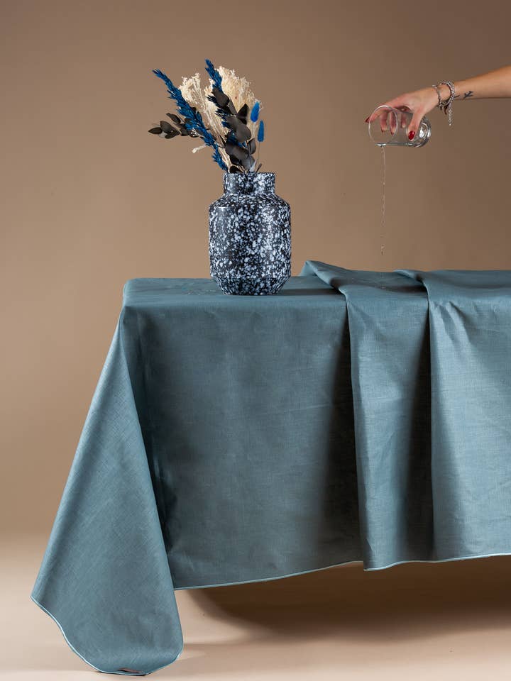 Nappe Gourmet pour la vente par OPIFICIO DEI SOGNI by David Home srl
