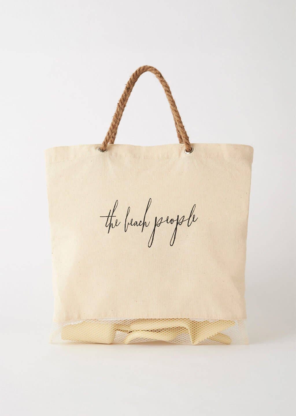 The Beach People - Venta al por mayor Juguetes de playa/piscina - Niños y bebés - Set de juguetes de playa para niños17