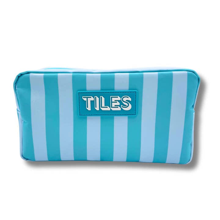 My Fair Mahjong - Wholesale Tote Bag - Women's - Premium Mahjong Tile Bags | Fits Most Large Tile Sets