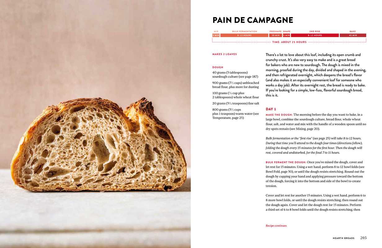 Simon & Schuster - Wholesale Baking & Dessert Book - King Arthur Baking Company Big Book of Bread by King Arthur Baking Company7