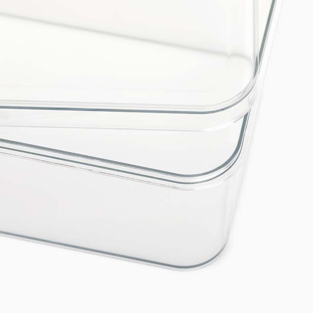 EmeryPets - Wholesale Food storage container - Frozen Treat Container2