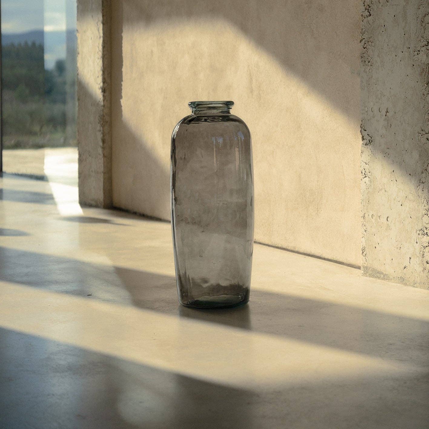 the way up – Großhandel Vasen – Vase "Elena XXL"3