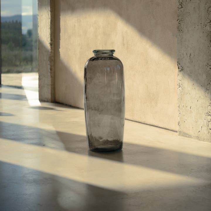 the way up – Großhandel Vasen – Vase "Elena XXL"3