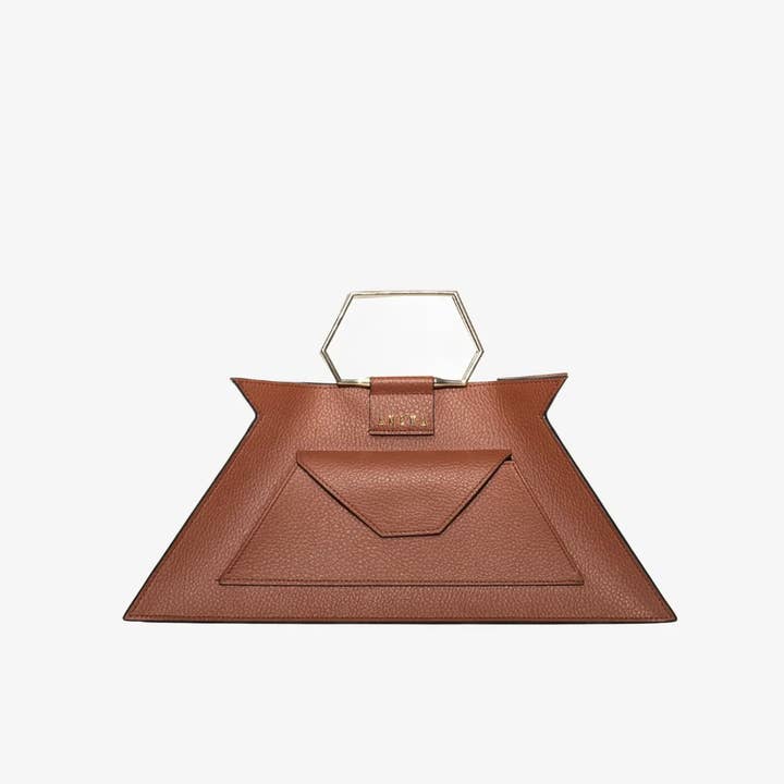 Sibilla Cruise Mattone para venta al por mayor de Anema