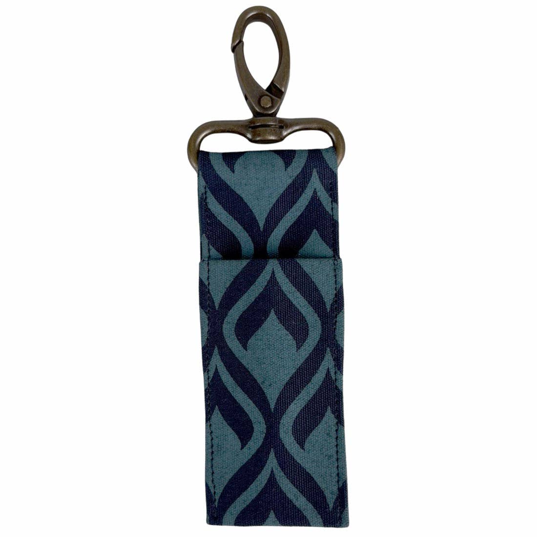 Malia Designs - Wholesale Lip Balm Case/Holder - Lip Balm Bag - Lip Balm Clip - Geometric Prints 1