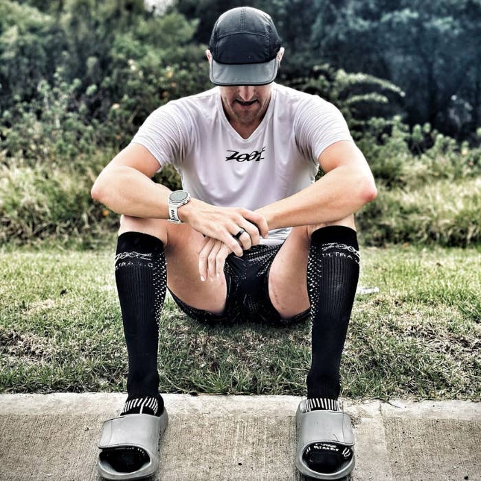 Apparel Now - Wholesale Baseball Cap - Unisex - Running Caps5