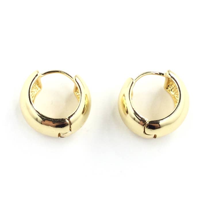 E27132 pour la vente par The Encore Fashion Group