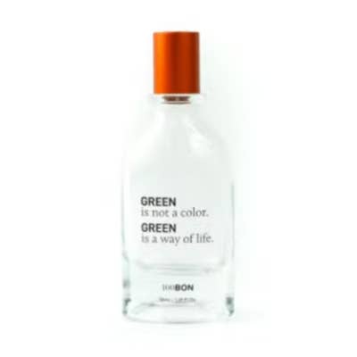 100BON - Wholesale Spray Bottle - 50ml Vacuum Spray Bottle0