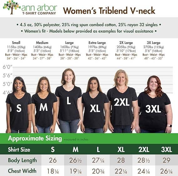 Geada negra T-shirt de Gola em V para Mulher "Catmother" Engraçada e Fofa. para venda a revendedores na Faire5