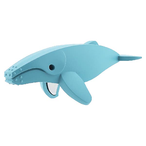 Océan - Baleine à bosse pour la vente par TRI-ACTION TOYS