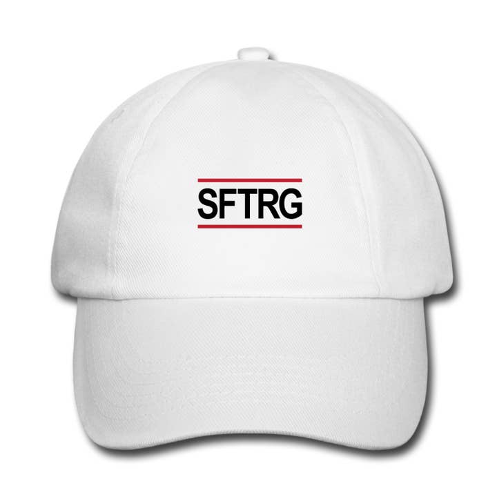 SFTRG primate cap for wholesale by Sauftrag