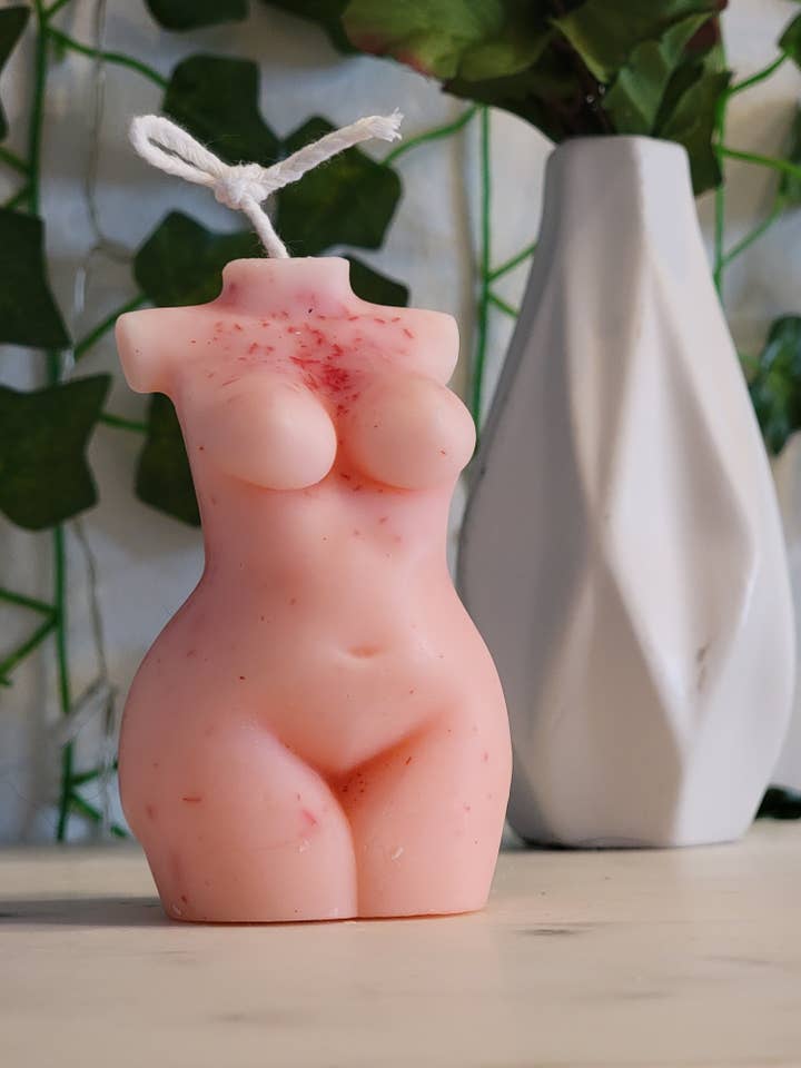 Kärleksformel - Asha-ljus för wholesale av Elaqor