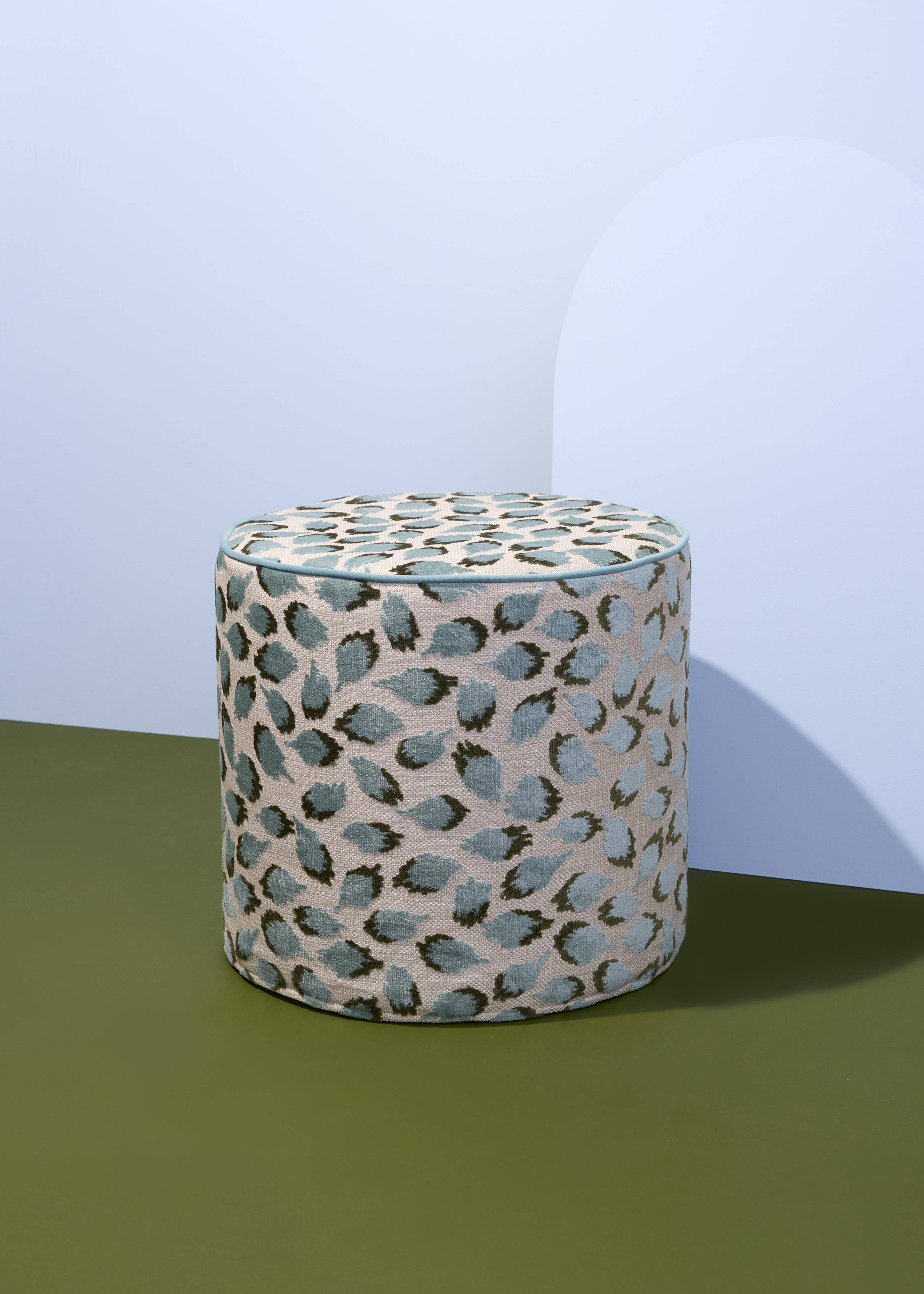 Piper-Collection - Wholesale Ottoman - The Perch - Lottie2