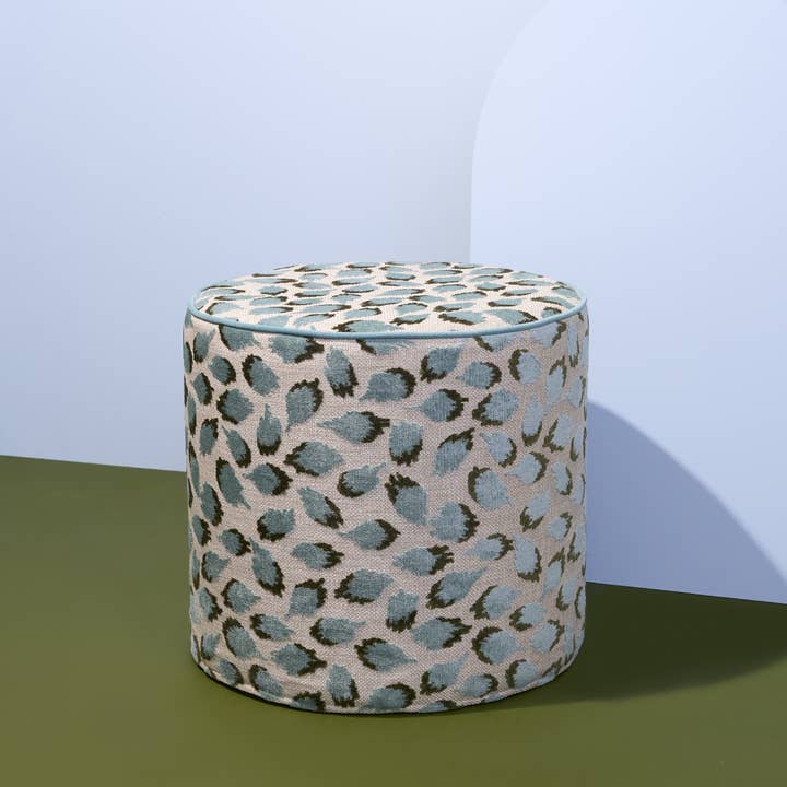 Piper-Collection - Wholesale Ottoman - The Perch - Lottie2