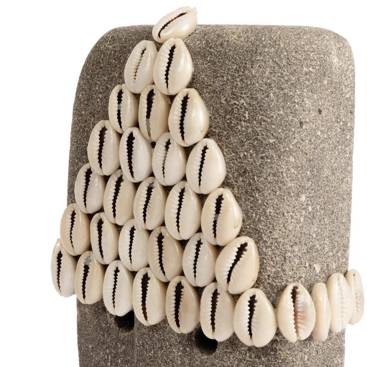 Bazar Bizar Living – Engroshandel Bordpynt – The Sumba Stone #32 på fod6