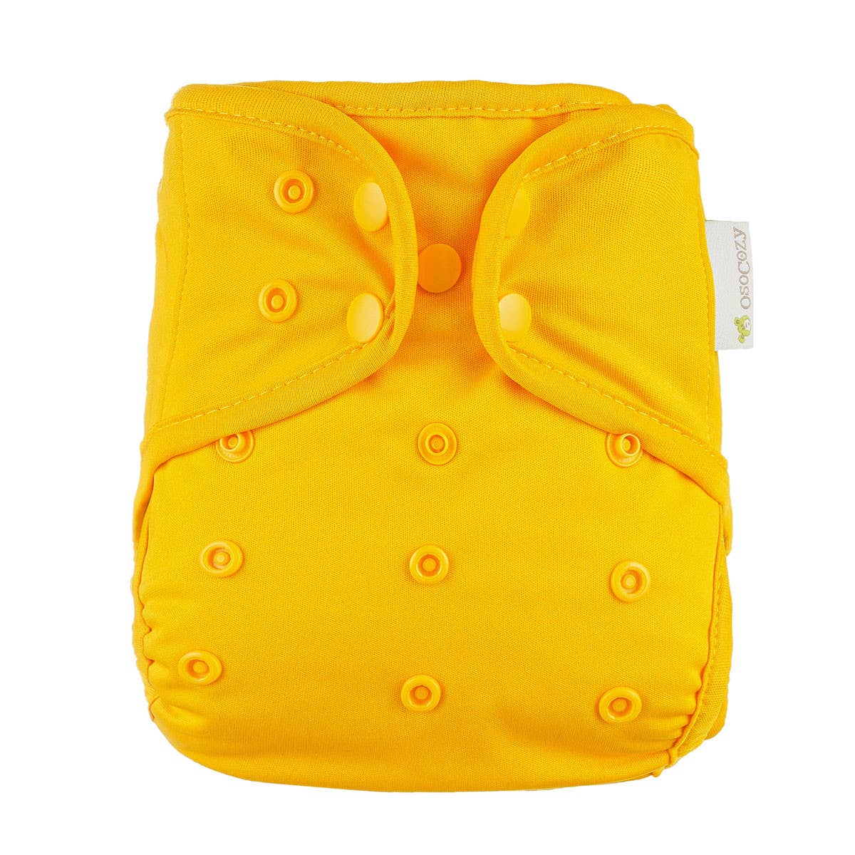 OsoCozy - Wholesale Underwear/Diaper Cover - Baby - OsoCozy One Size Cloth Diaper Covers21