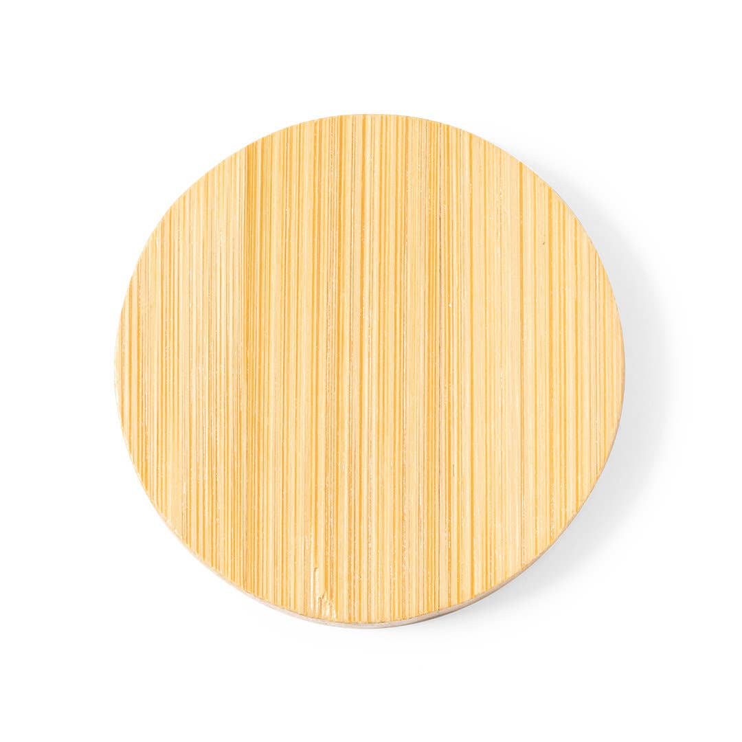 Fustik - Wholesale Bottle/Wine Opener - Bamboo Bottle Opener with Magnet2