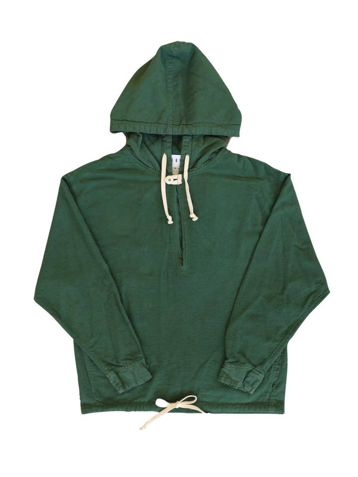 Seeker – Hoodie – Unissexo por atacado – anoraque1