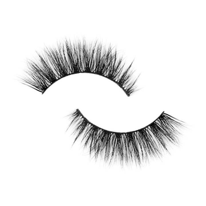 GNO Lux Faux Mink Lash for wholesale by MOTD Cosmetics