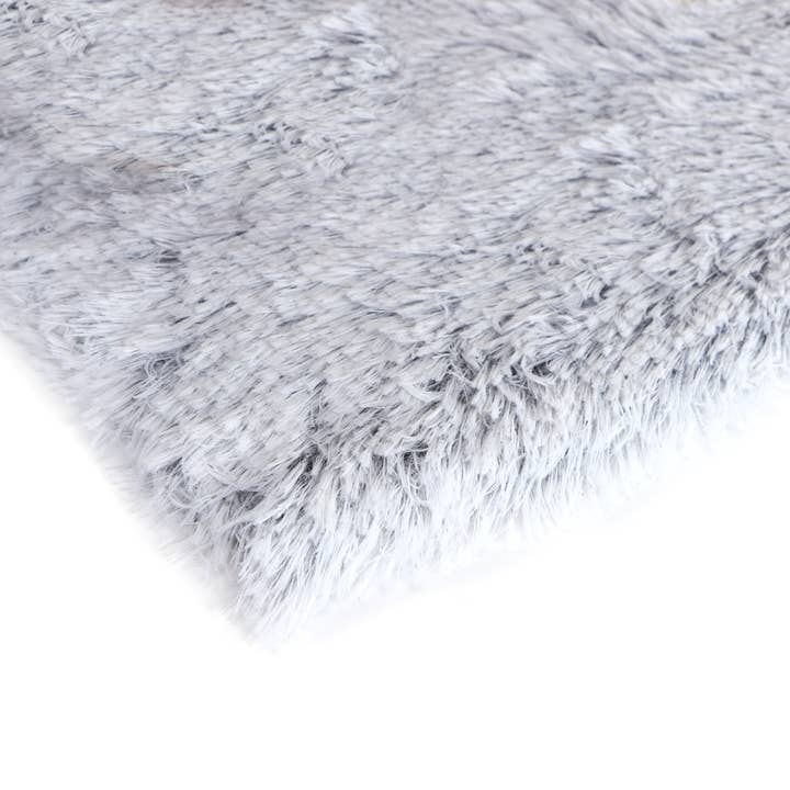 Nobleza - Wholesale Krabpaal - Kat - Nobleza Vierkante Krabpaal Parel3