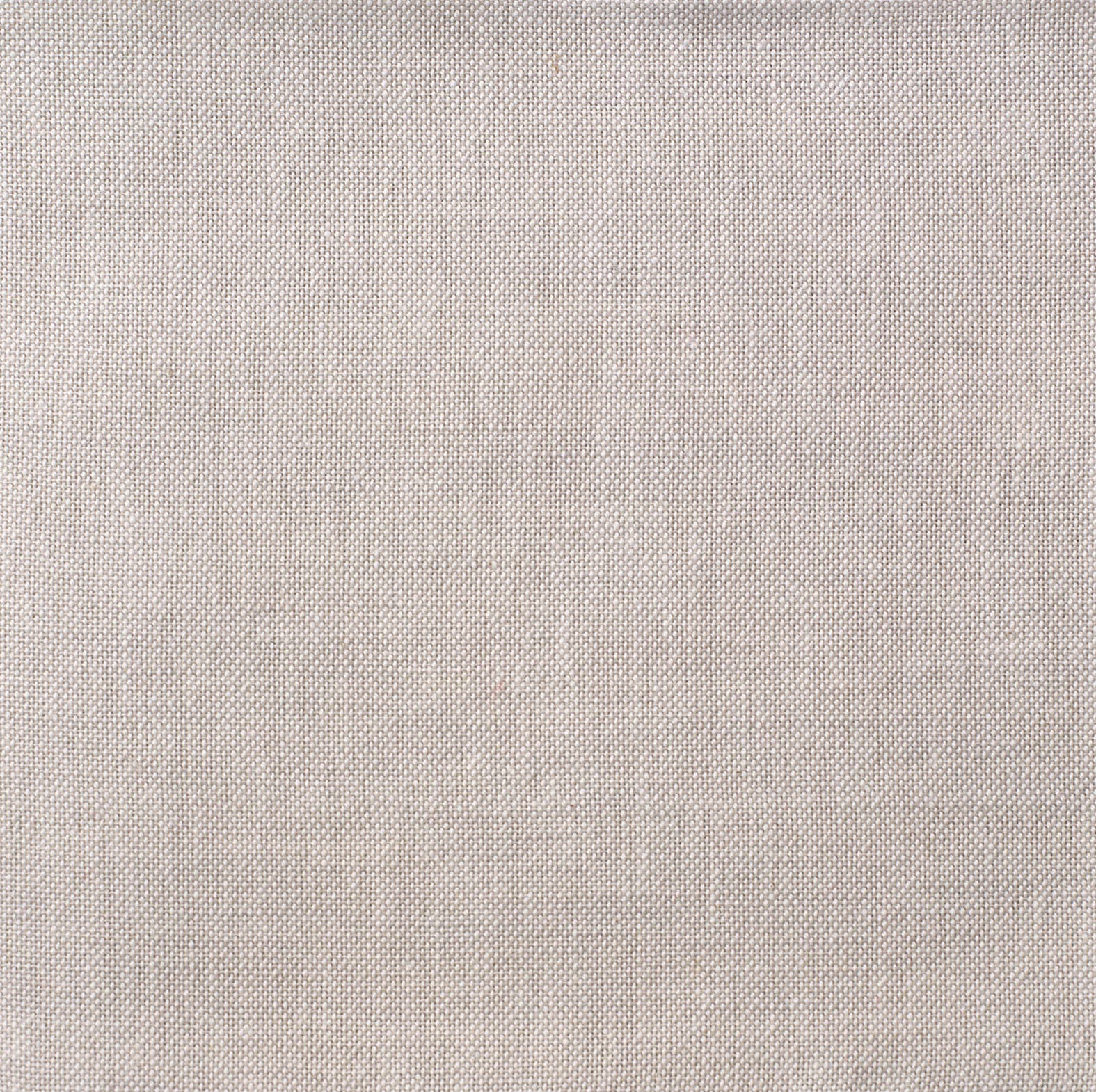 BUSATTI - Wholesale Theedoek - Handdoek Zodiaco 320 kleur met ambachtelijke franjes14