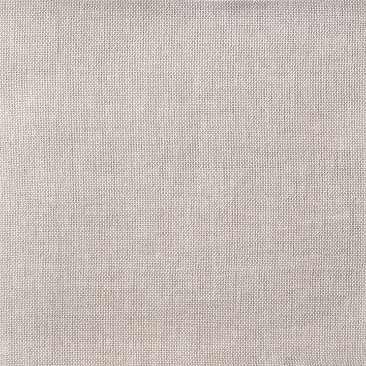 BUSATTI - Wholesale Tea Towel - Towel color Zodiaco 320 with artisianal fringe17