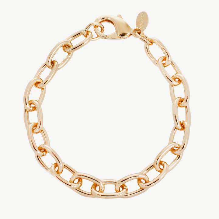 Morris Armband för wholesale av Studio Grun