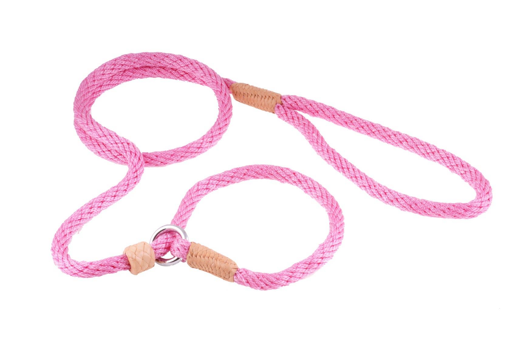 Alvalley - Wholesale Pet Leash - Dog - Nylon Slip Lead With Stopper175