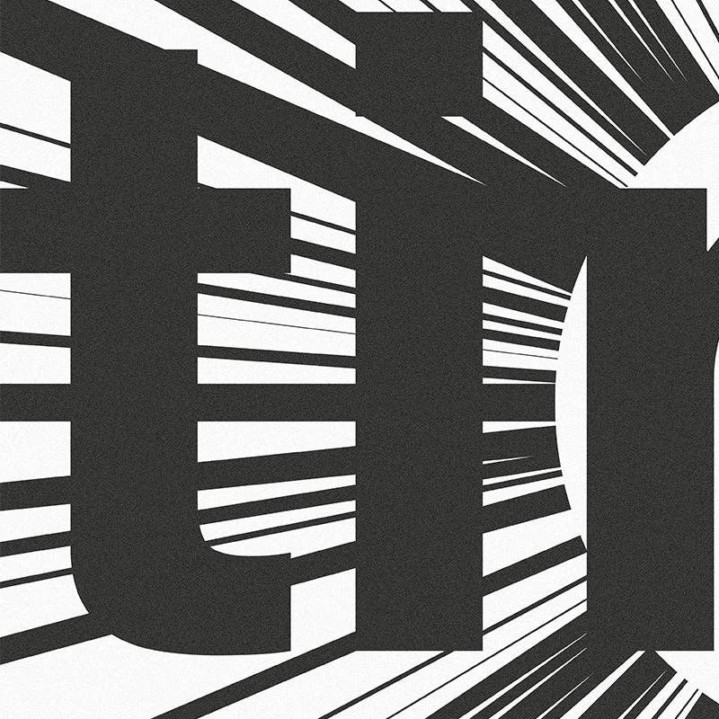 PosterLad - Wholesale Poster - Time2