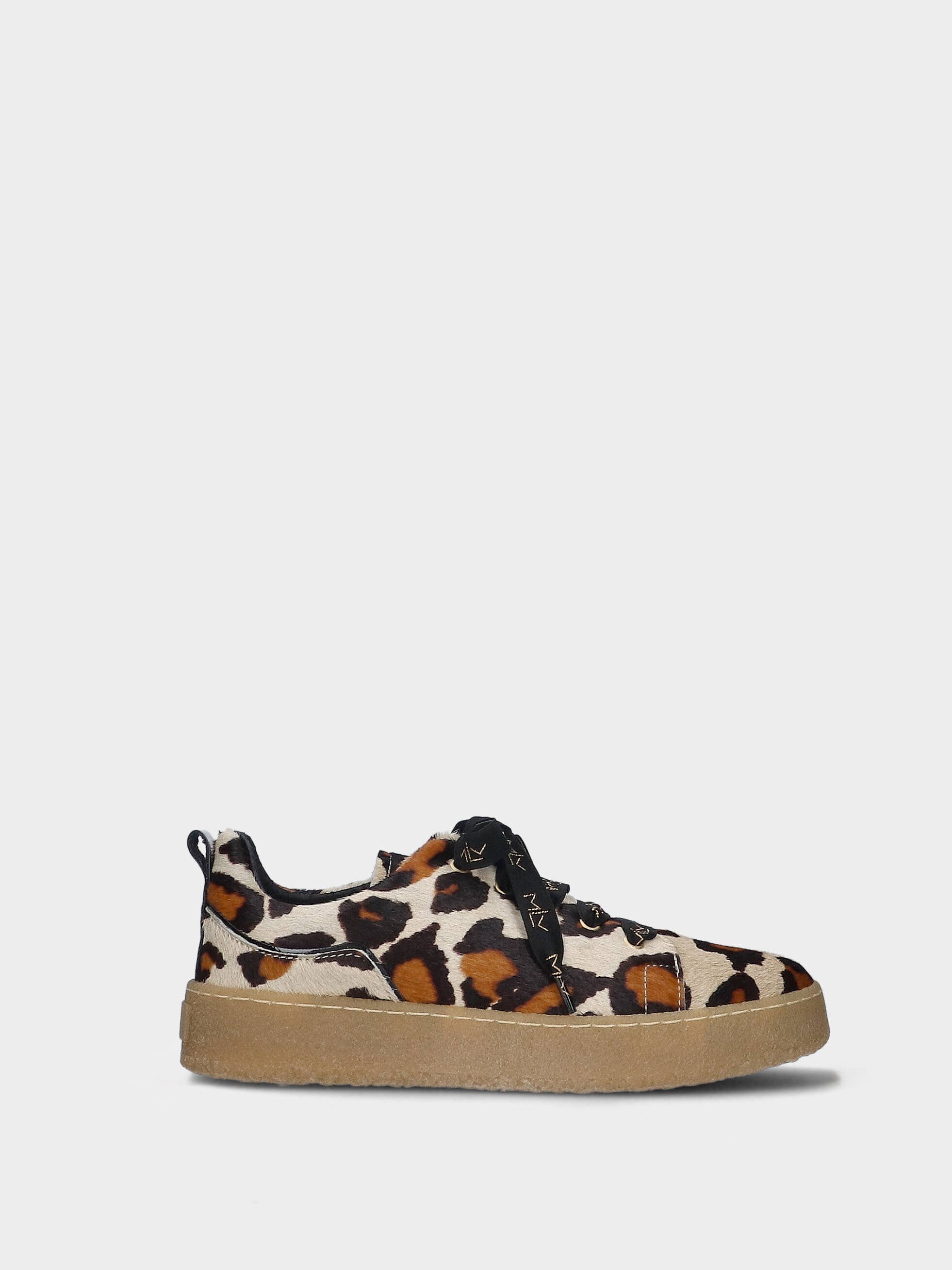 tigge MLV Portuguese Shoes Alexandra03 beige sneakers med dyreprint for engroshandel på Faire1