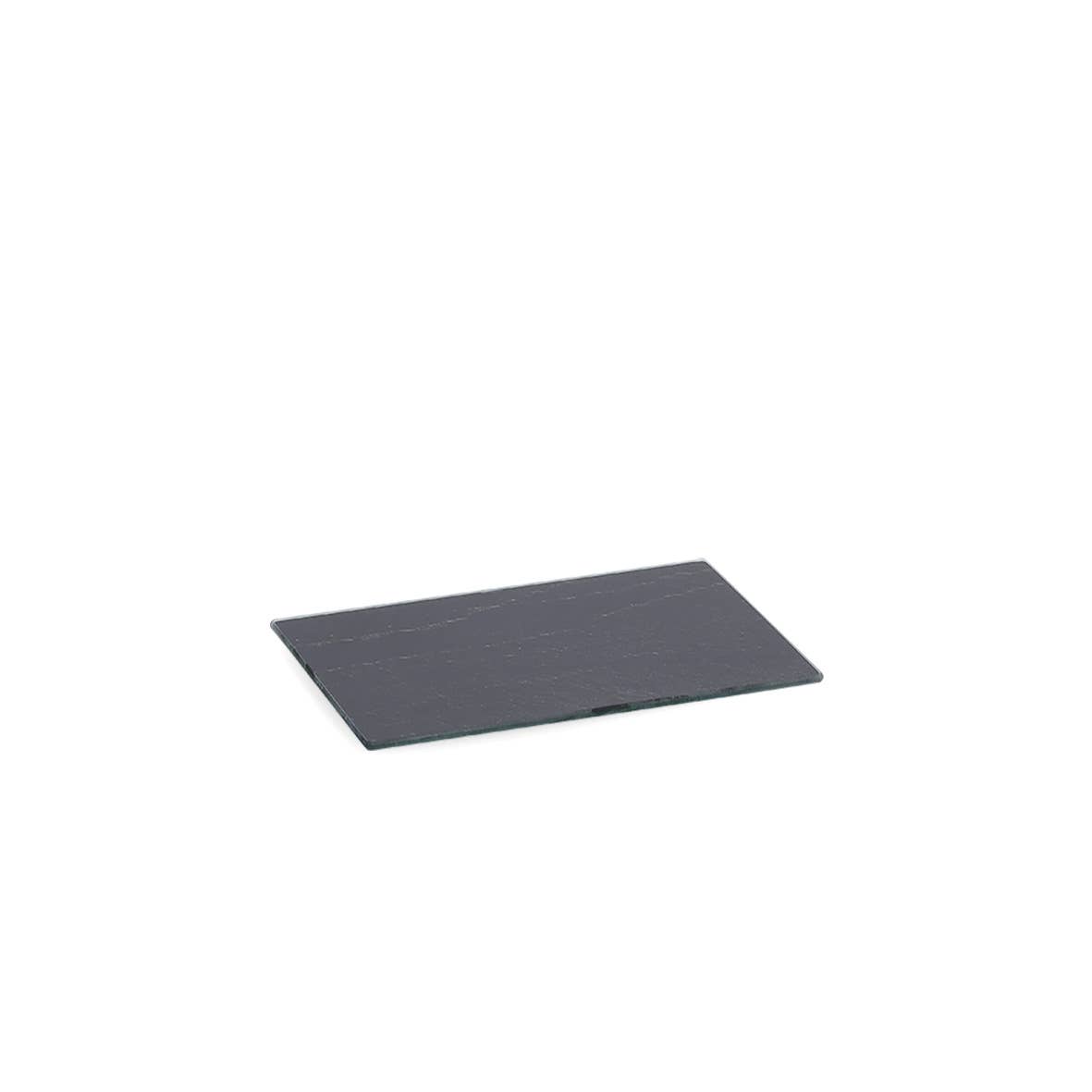 Glass cutting board "Slate", Anthracite for wholesale on Faire0