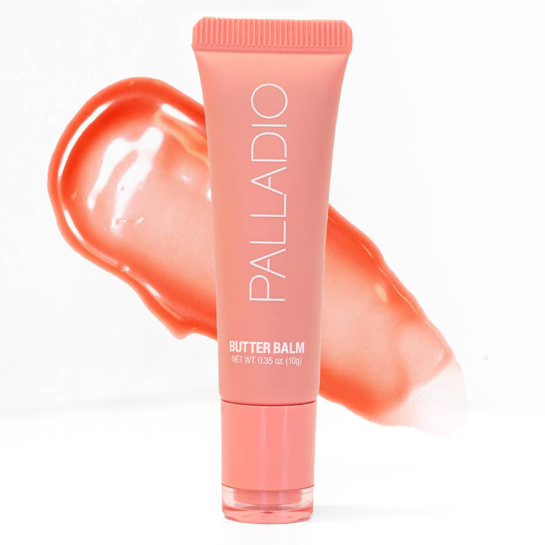 Palladio Beauty - Wholesale Lip Balm - Butter Balm6