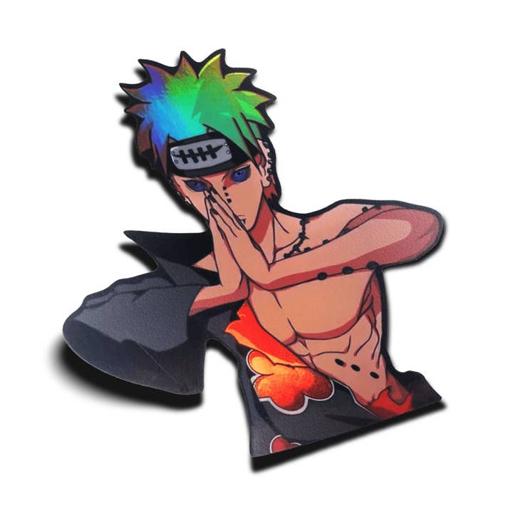 Nagato per la vendita all'ingrosso da parte di SugoiiSlaps