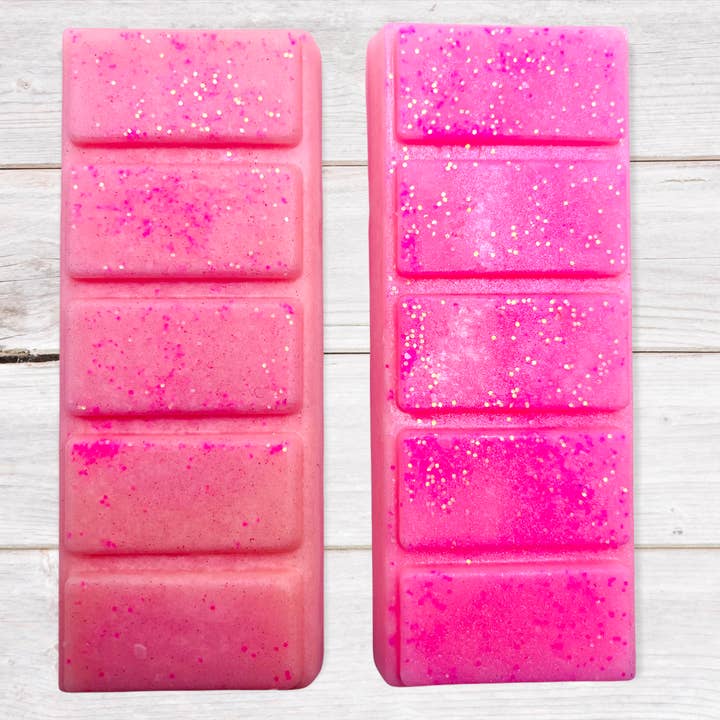 Bliss for wholesale by Fabulous Melts