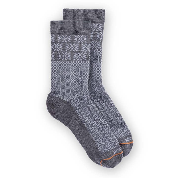 Pistil Designs - Wholesale Socks - Women's - Astrid Crew Sock1