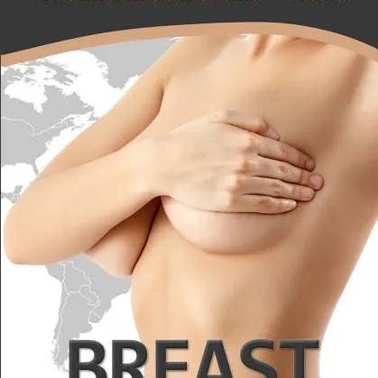 Books by splitShops - Wholesale Body, Mind & Spirit - Breast Enhancement Secrets and Myths from Around the World - Paperback