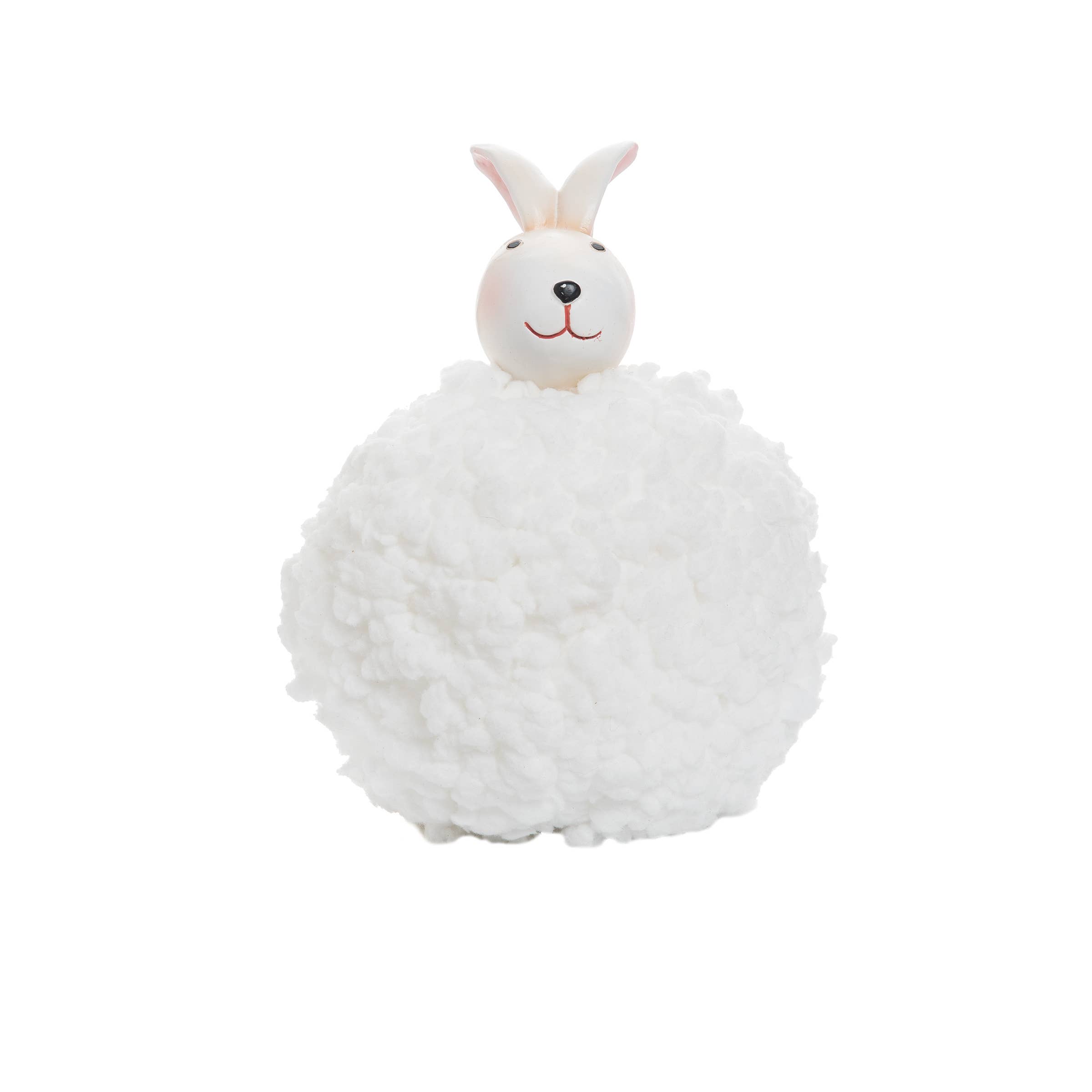 easter plush bulk