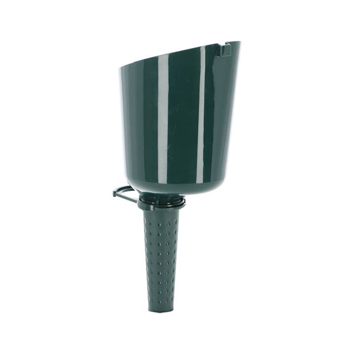 NACH - Wholesale Bird Feeder - 2 in 1 Bird Food Scoop3